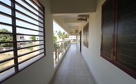 Naadi Family Homestay Thanjavur